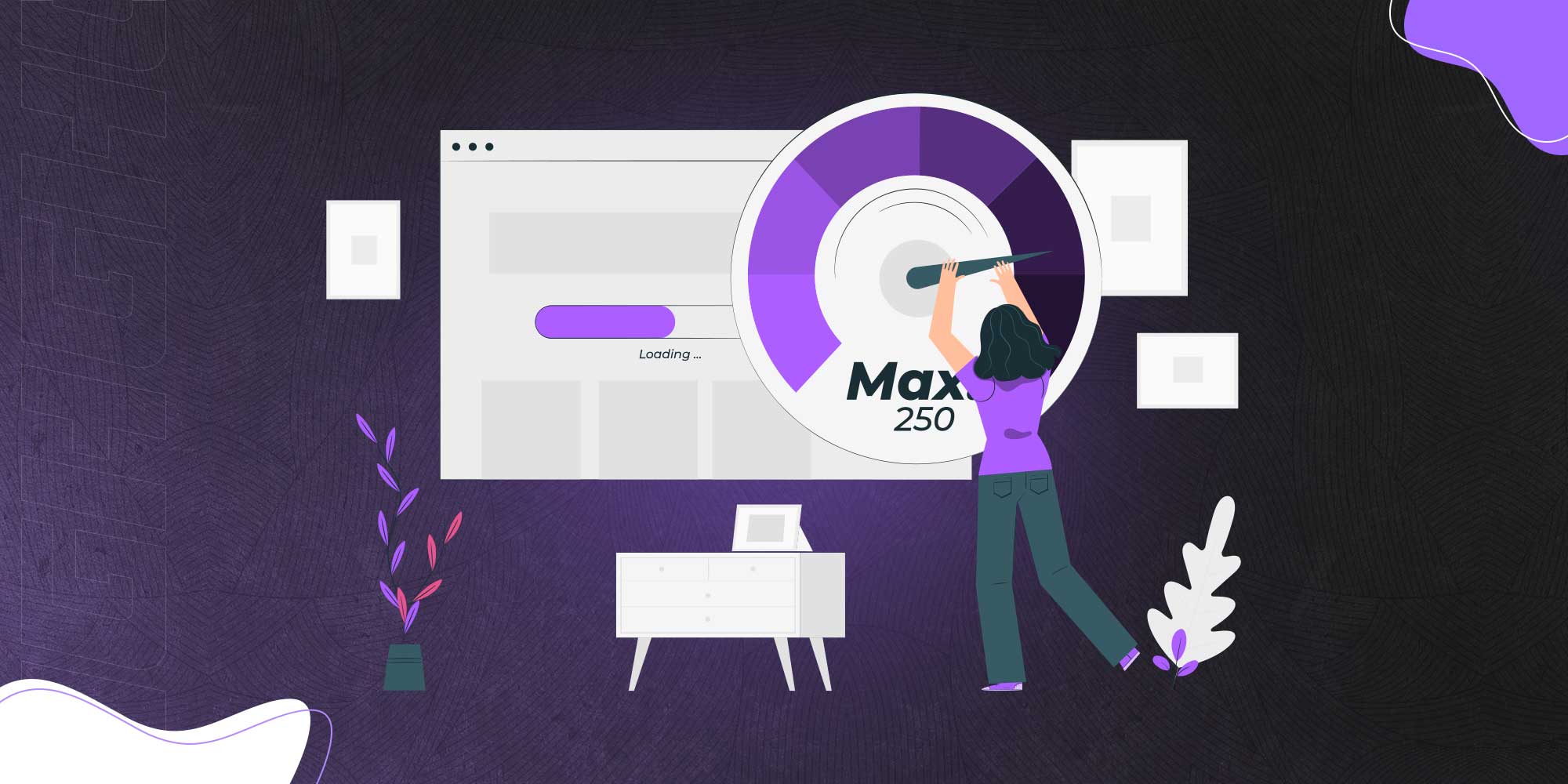 Tips y plugins para optimizar tu sitio web - GH Desarrollo